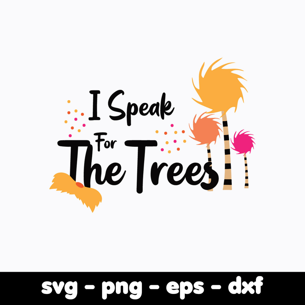 Dr Seuss Svg Bundle, Funny Dr Seuss Quote Svg, Dr Seuss Svg, Thing Svg, Cute Cat Svg, Teacher Svg, Svg File For Cricut DR286.jpg