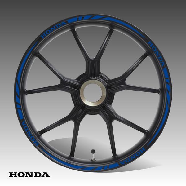 11.12.13.012(B)REG Полоски на обод диска мотоцикла Honda.jpg
