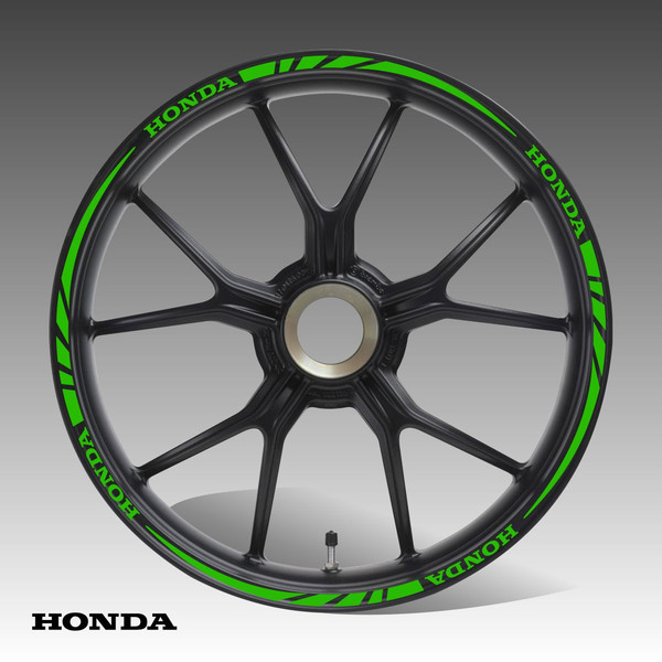 11.12.13.012(G)REG Полоски на обод диска мотоцикла Honda.jpg