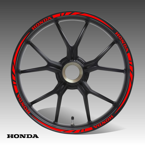 11.12.13.012(R)REG Полоски на обод диска мотоцикла Honda.jpg