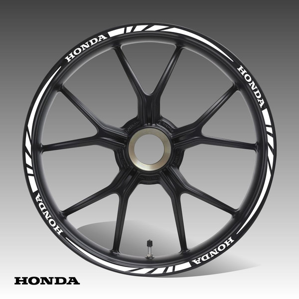 11.12.13.012(W)REG Полоски на обод диска мотоцикла Honda.jpg