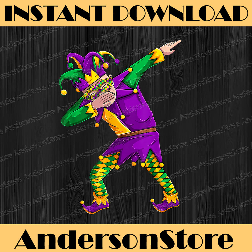 inspirewtm-02.jpg