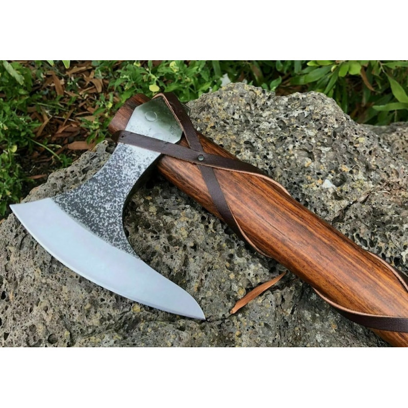 Axe, Viking Axe, Axe Viking, Viking Axe Handmade, Viking, Battle Axe, Hand Forged Axe, Throwing Axe, Hand Axe, Fantasy Axe, Hatchet, Viking Hatchet, Viking Axe
