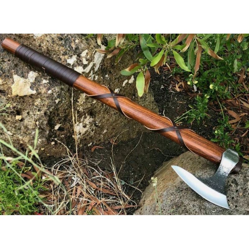 Axe, Viking Axe, Axe Viking, Viking Axe Handmade, Viking, Battle Axe, Hand Forged Axe, Throwing Axe, Hand Axe, Fantasy Axe, Hatchet, Viking Hatchet, Viking Axe