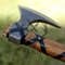Axe , Viking Axe , Axe Viking , Viking Axe Handmade , Viking , Battle Axe , Hand Forged Axe , Throwing Axe , Hand Axe , Fantasy Axe , Hatchet , Viking Hatchet ,
