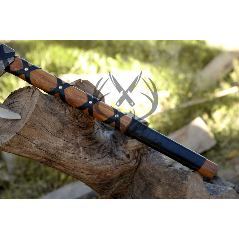 Axe , Viking Axe , Axe Viking , Viking Axe Handmade , Viking , Battle Axe , Hand Forged Axe , Throwing Axe , Hand Axe , Fantasy Axe , Hatchet , Viking Hatchet ,