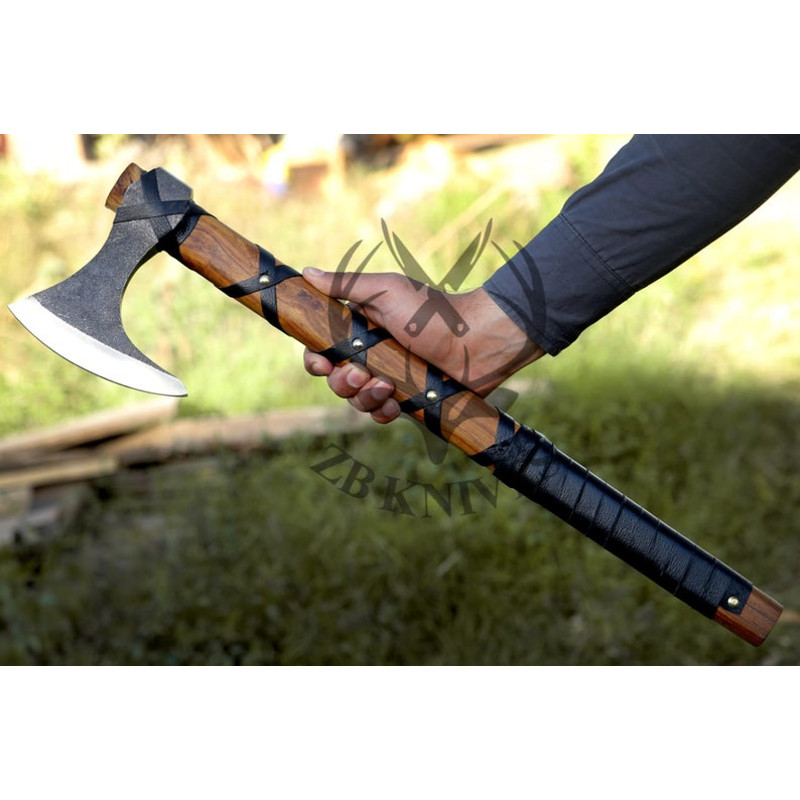 Axe , Viking Axe , Axe Viking , Viking Axe Handmade , Viking , Battle Axe , Hand Forged Axe , Throwing Axe , Hand Axe , Fantasy Axe , Hatchet , Viking Hatchet ,