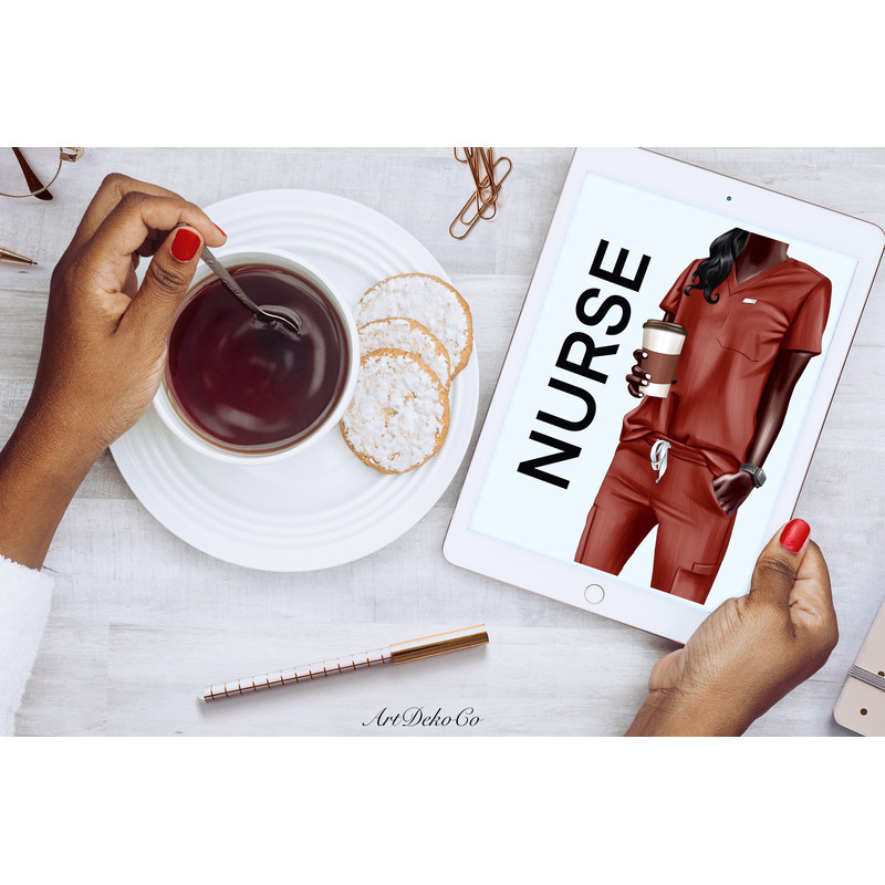 Иллюстрация_без_названия 1.jpg