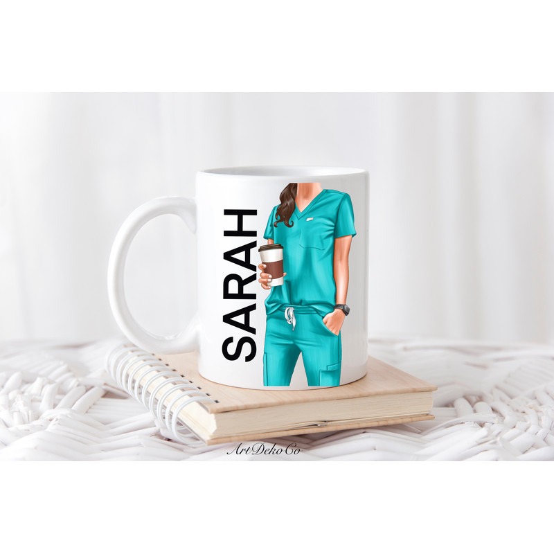 Иллюстрация_без_названия 3.jpg