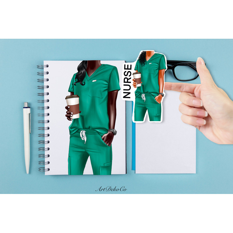 Иллюстрация_без_названия 4.jpg