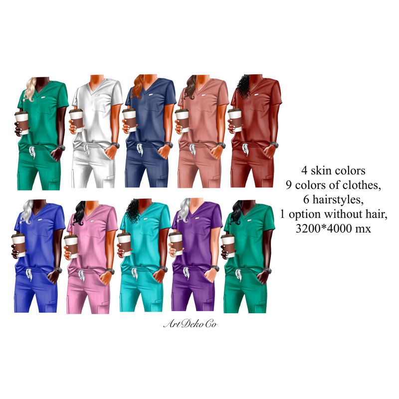 Иллюстрация_без_названия 5.jpg