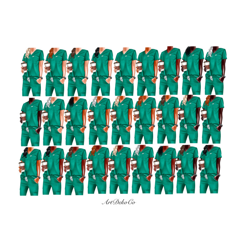 Иллюстрация_без_названия 6.jpg