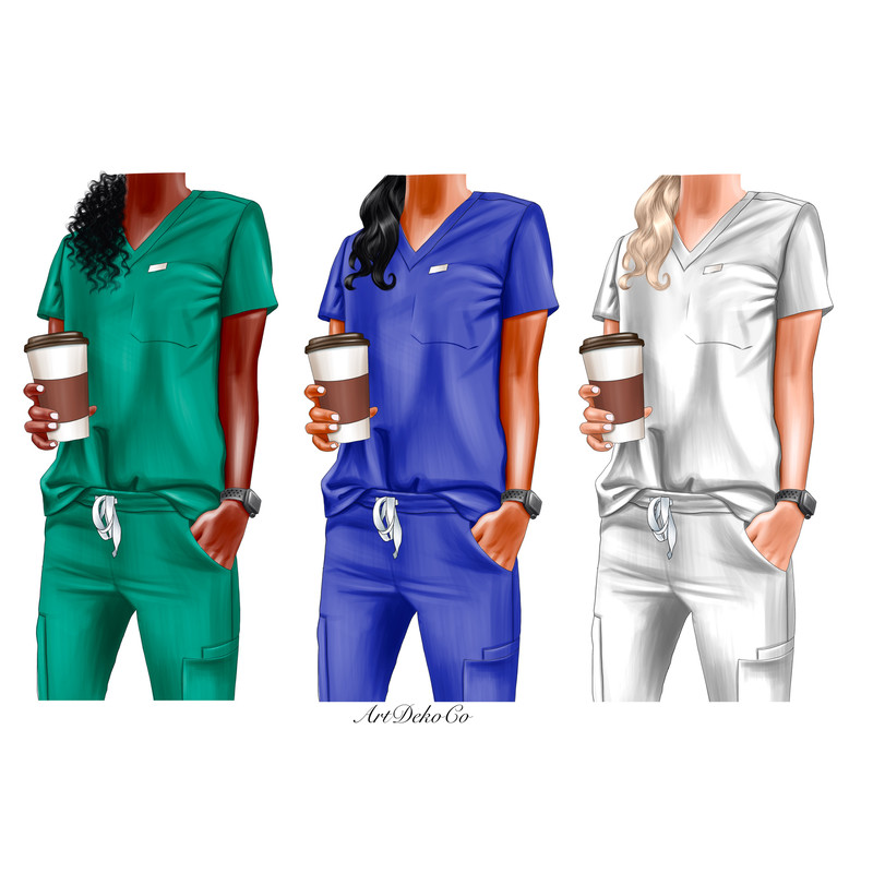 Иллюстрация_без_названия 7.jpg