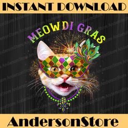 may contain alcohol png, may contain alcohol mardi gras png, funny mardi gras, mardi gras funny alcohol drinking new orl