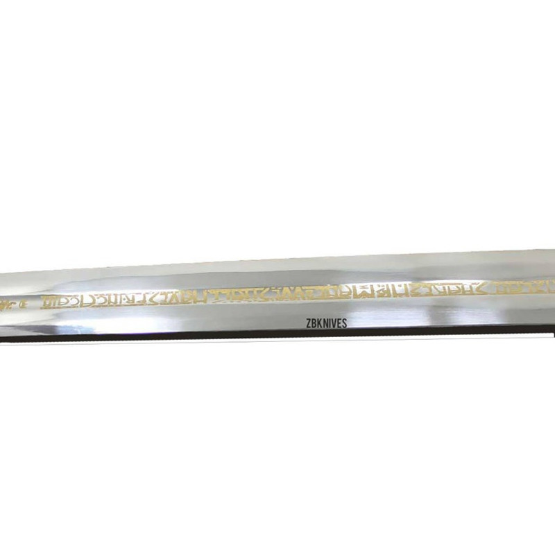 Monogram Sword, Custom Sword, Personalized Sword, Engraved Sword (2).jpg