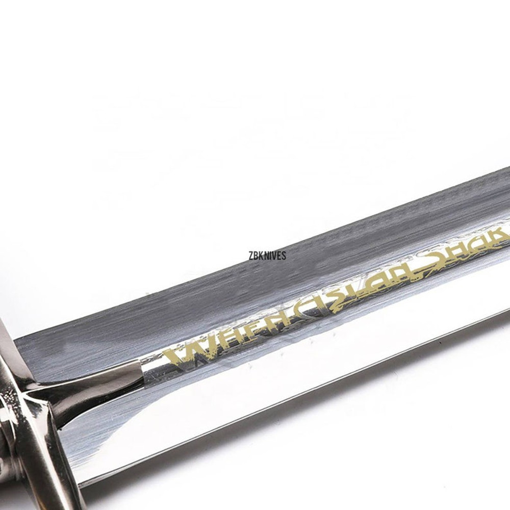 Monogram Sword, Custom Sword, Personalized Sword, Engraved Sword (4).jpg