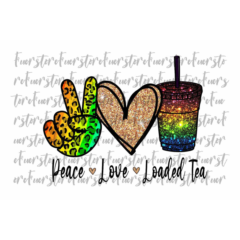 peaceLoveloaded.jpg