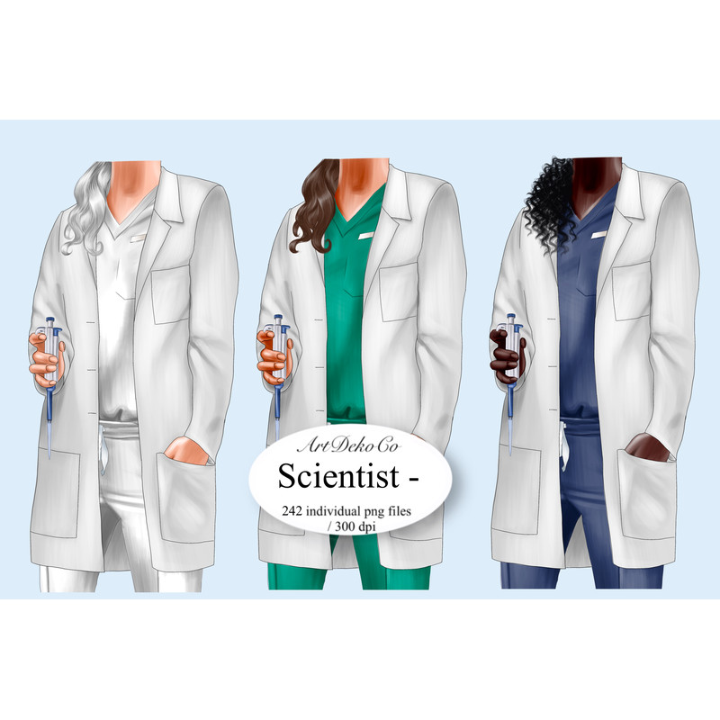 Иллюстрация_без_названия 6.jpg