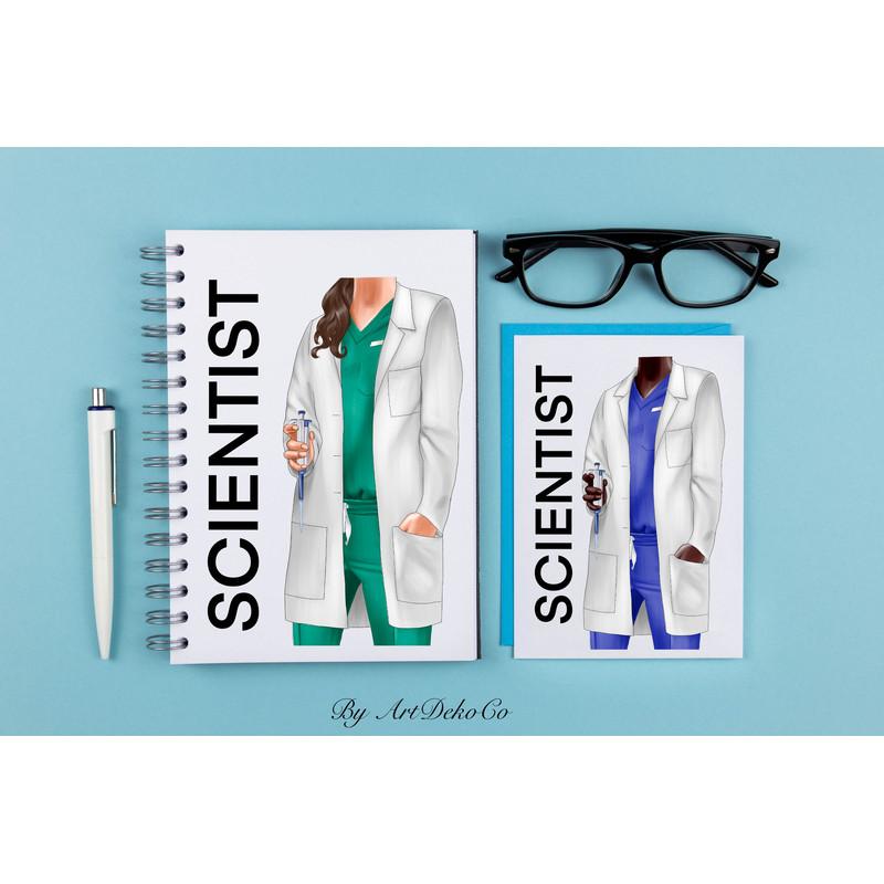 Иллюстрация_без_названия 4.jpg