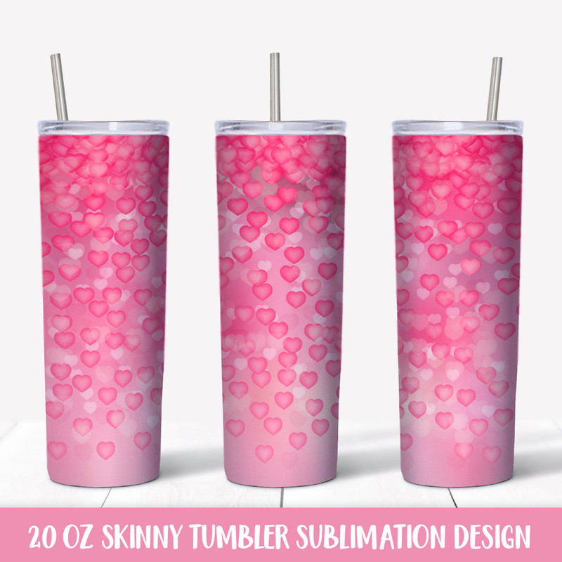 HeartBackTumbler011---Mockup1-SQ.jpg