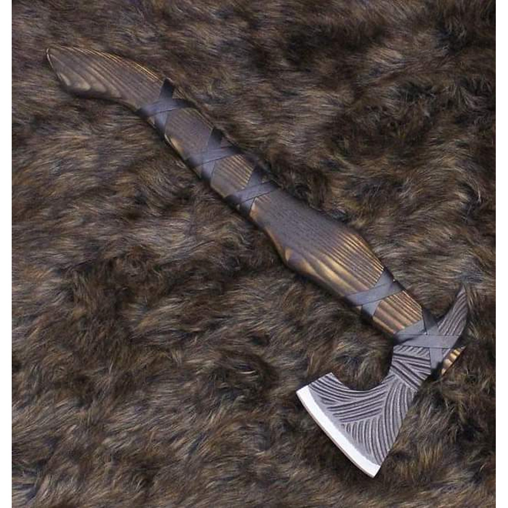 FBIMG1674016456135jpg