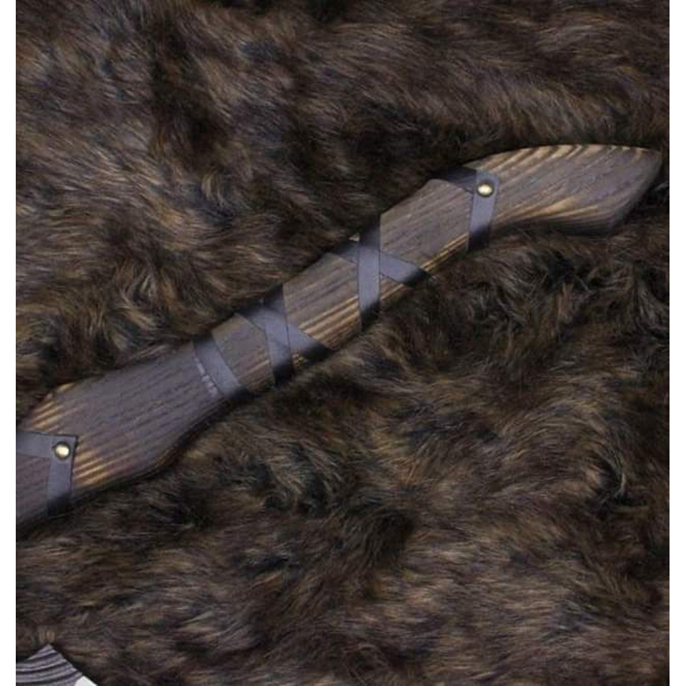 FBIMG1674016458891jpg