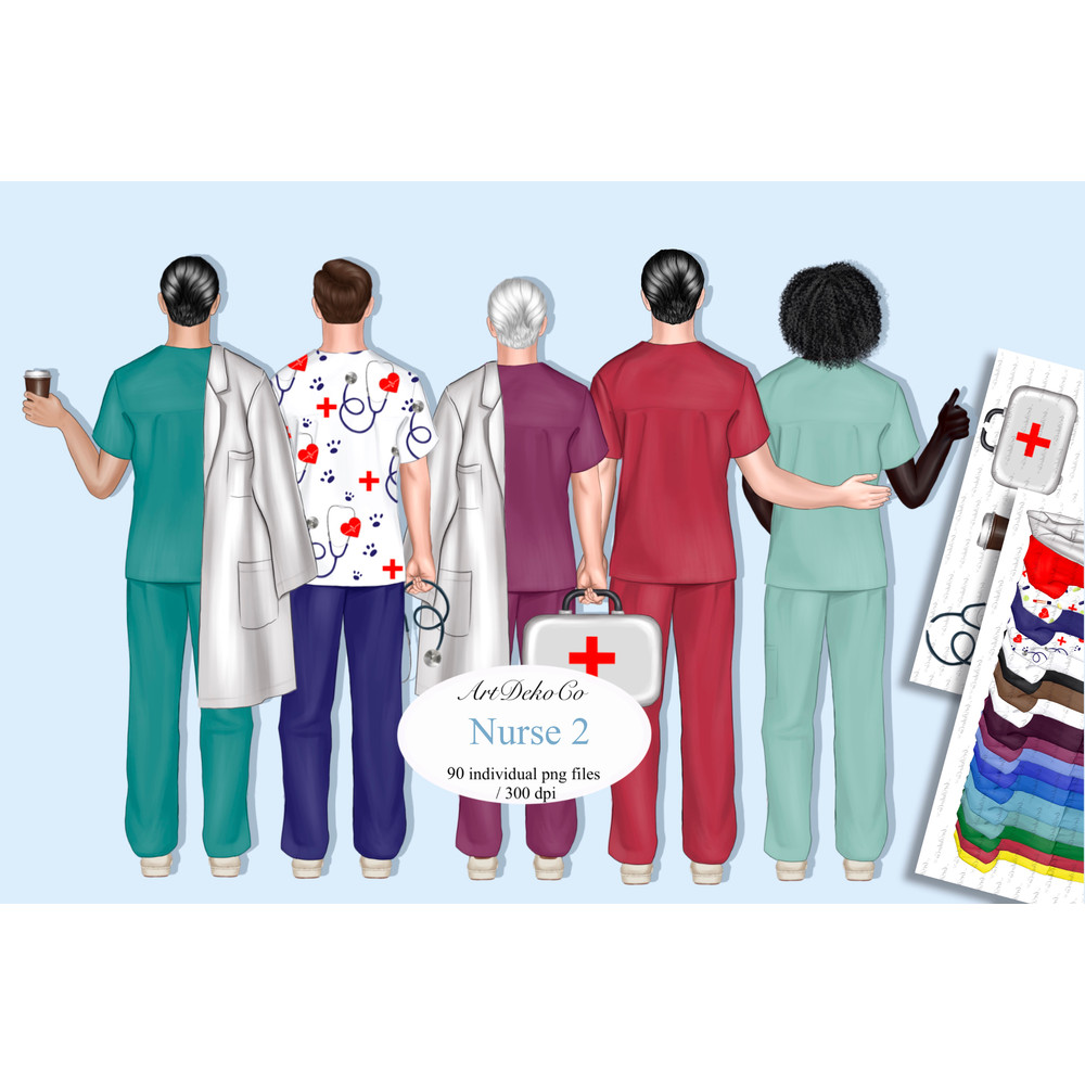 Иллюстрация_без_названия (1).jpg