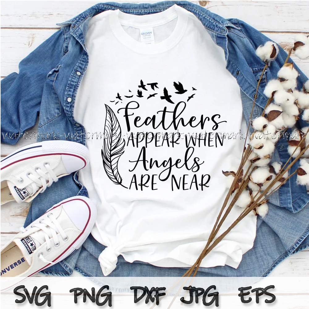 22a Feathers appear when angels are near.png