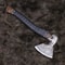 Carbon Steel Bearded Axe near me