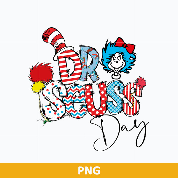 Dr Seuss Day Png, Dr Seuss Png, Dr Seuss Clipart Inspire Uplift
