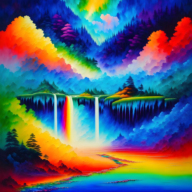 Beautiful Fantasy Landscape.jpg