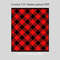buffalo-plaid-crochet-corner-to corner.png