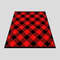 buffalo-plaid-crochet-corner-to corner-2.jpg