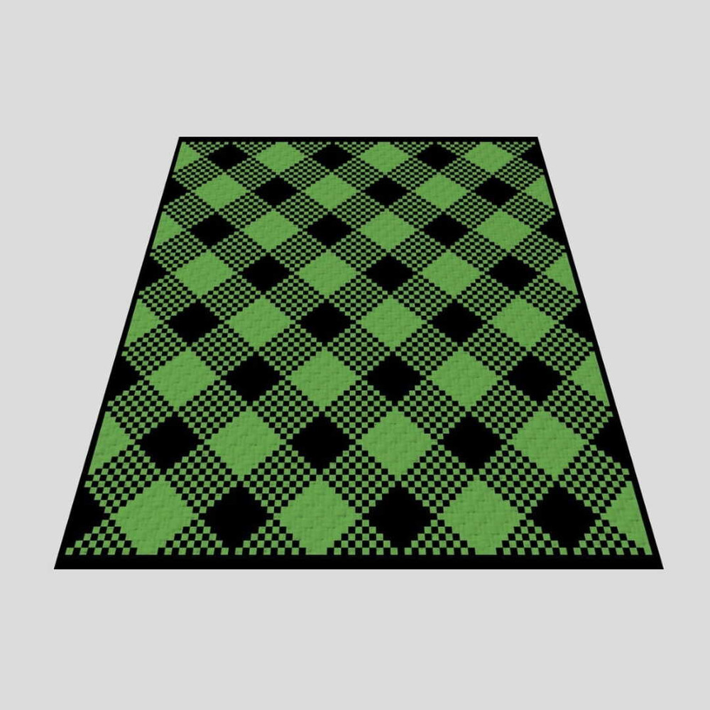 buffalo-plaid-crochet-corner-to corner-4.jpg