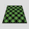 buffalo-plaid-crochet-corner-to corner-4.jpg