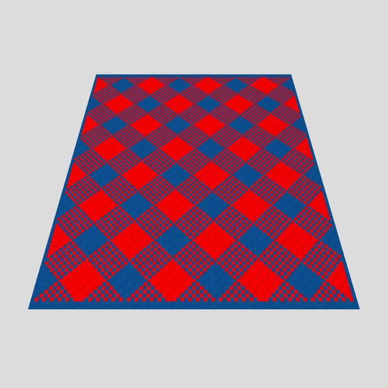 buffalo-plaid-crochet-corner-to corner-3.jpg