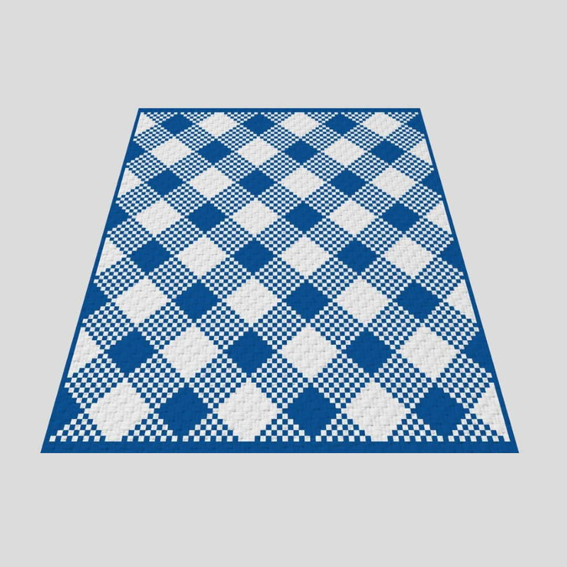 buffalo-plaid-crochet-corner-to corner-5.jpg