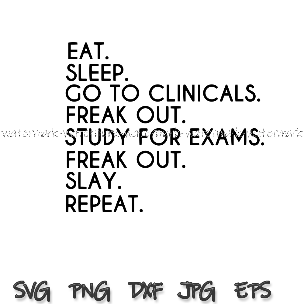 25a Nursing Student.png