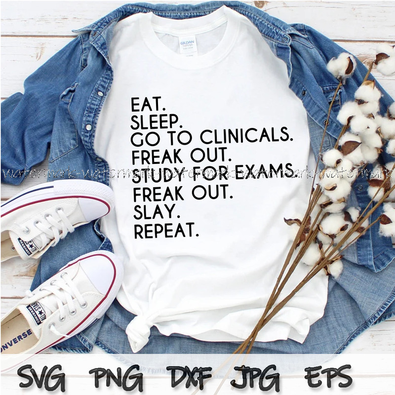 25b Nursing Student.png