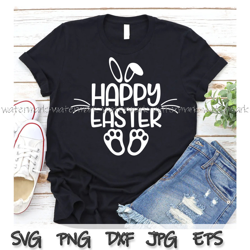 26a Happy Easter.png