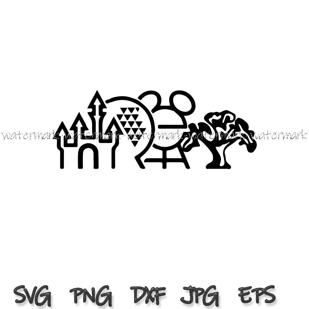 27 50th Anniversary Theme Park.png