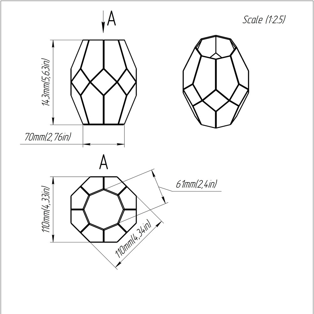 Project 339.2(1).jpg
