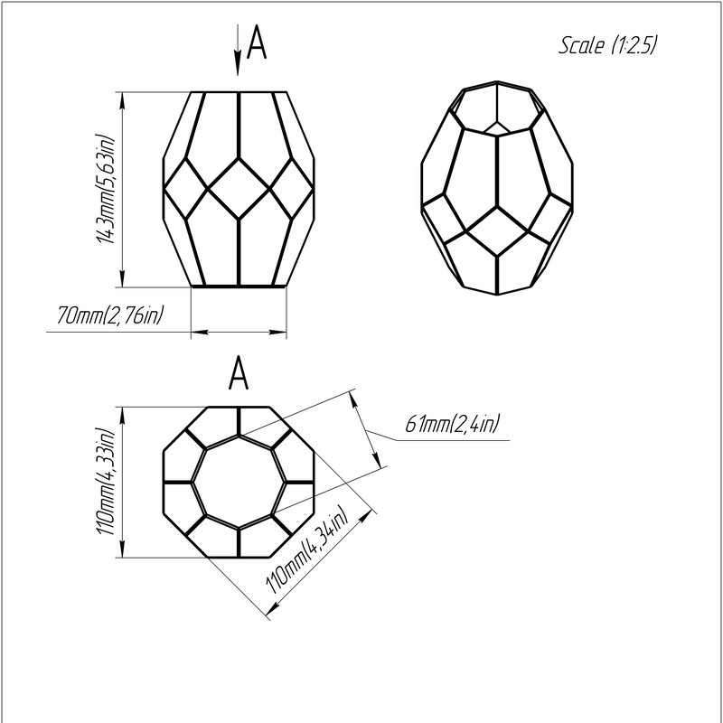 Project 339.2(1).jpg