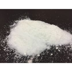 Ascorbic Acid Powder - Pure Vitamin C, E300 Pharmaceutical Grade