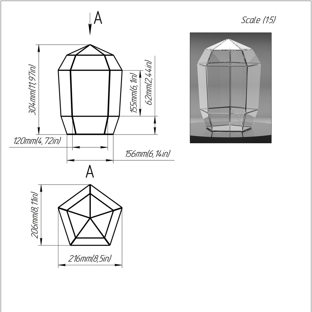geometric terrarium.jpg