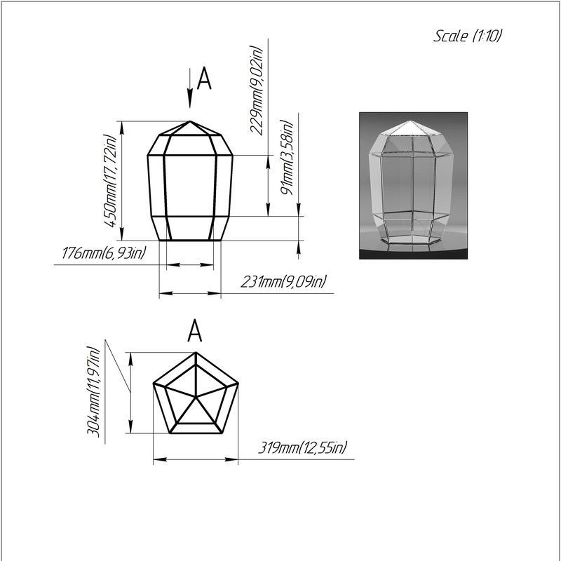 Project 342 h450(1).jpg