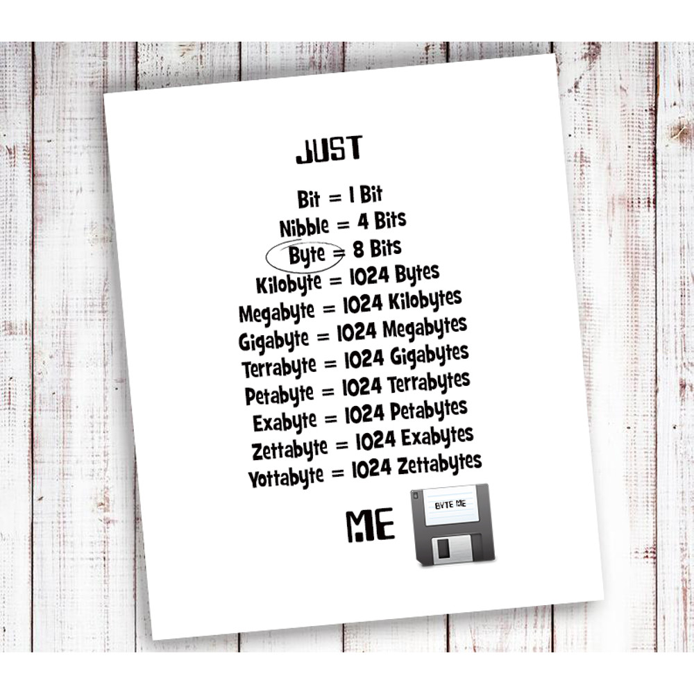 Byte Me - Brickwall.jpg