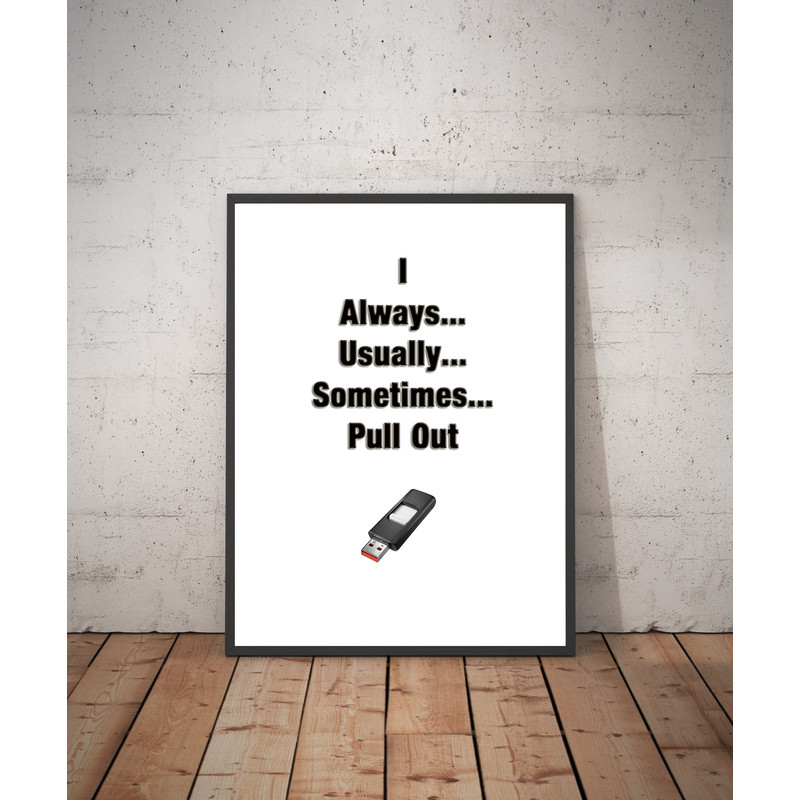 Always pull out large.jpg