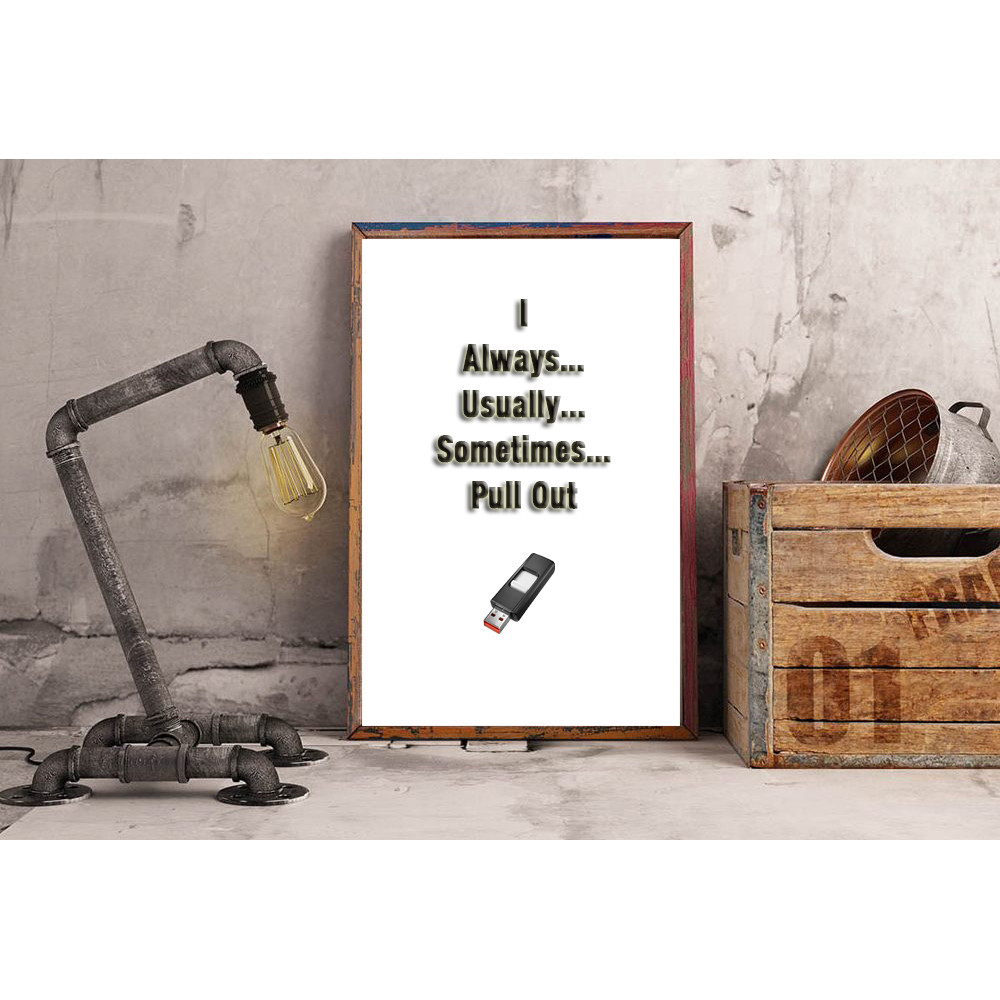 Always pull out mockup with funky lamp.jpg