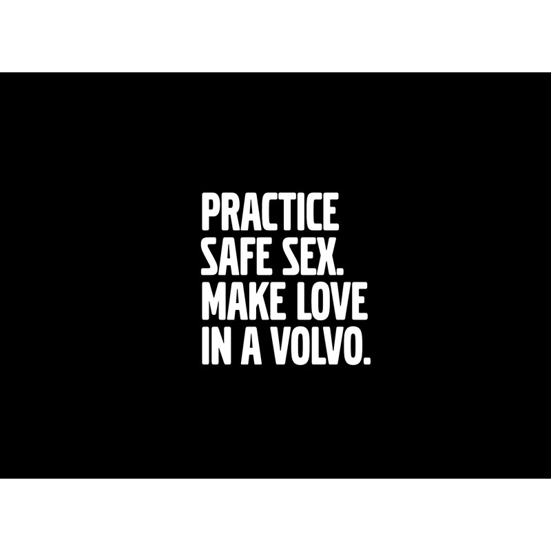 Screenshot 20220427 at 180439png